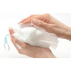 The Exfoliating Double Cleanse - Bella Tokyo